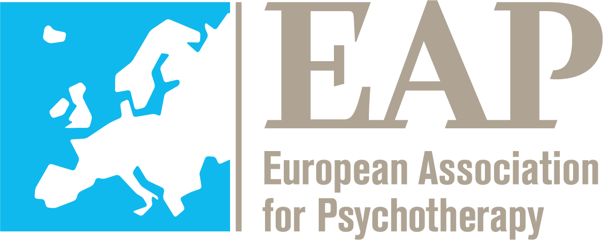 European Association for Psychotherapy
