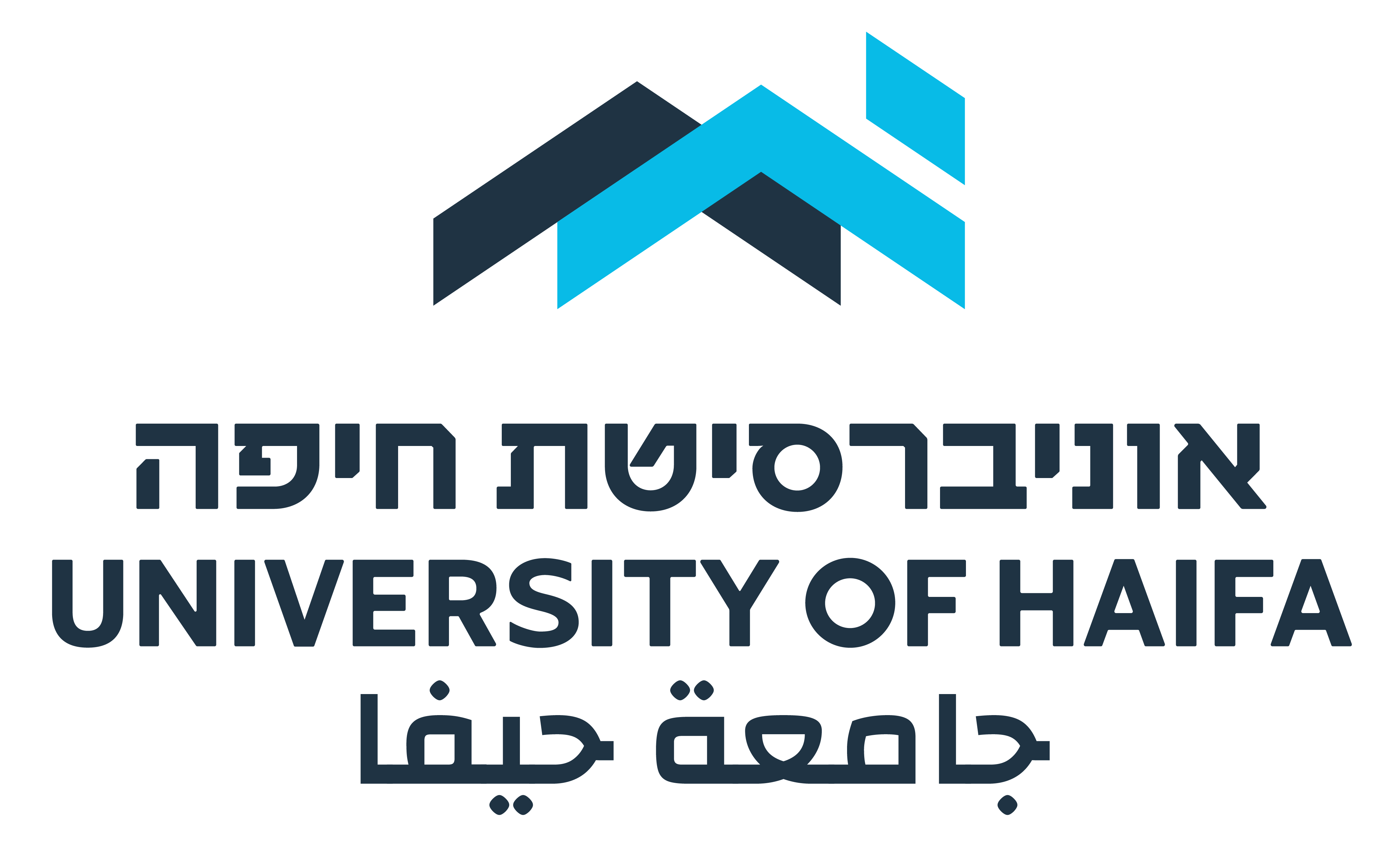 University of Haifa
