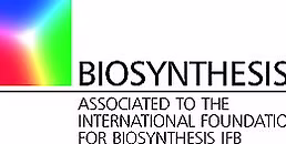 International Institute of Biosynthesis